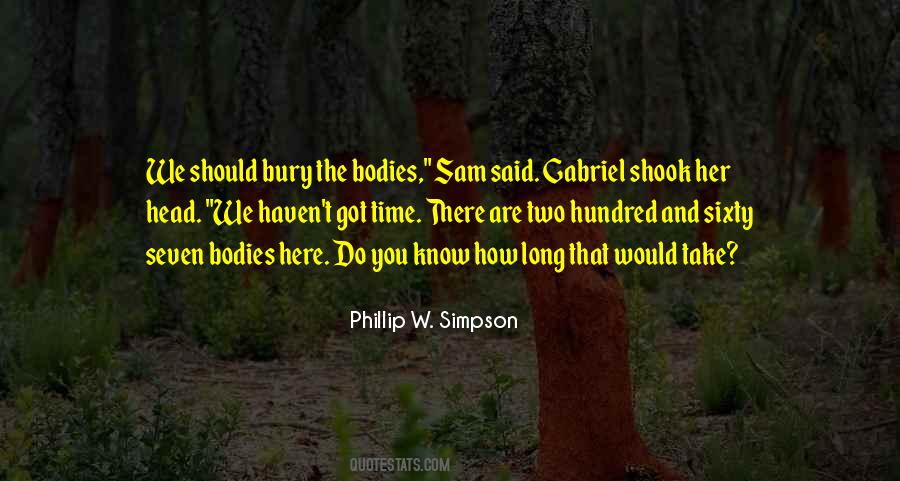 Corbys Ashland Ky Quotes #777515