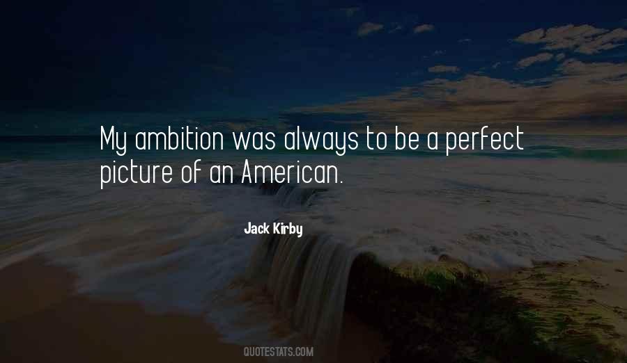 Corbys Ashland Ky Quotes #801038