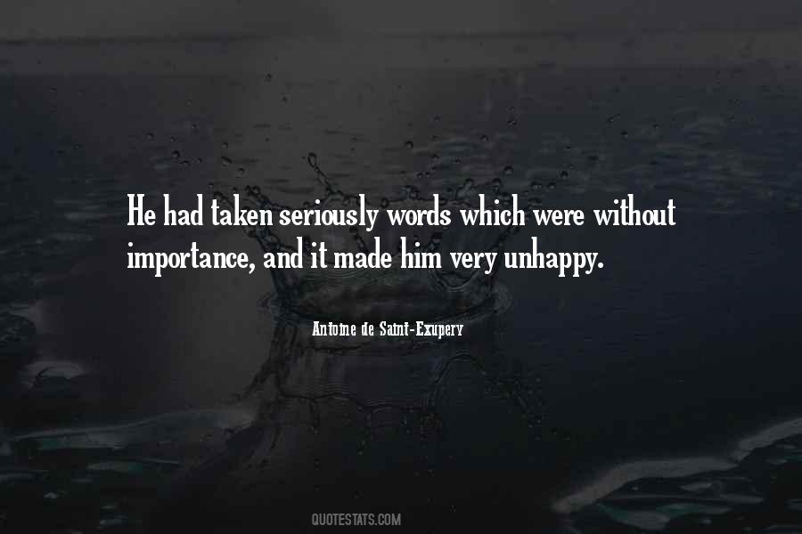Earland Charles Quotes #1208962