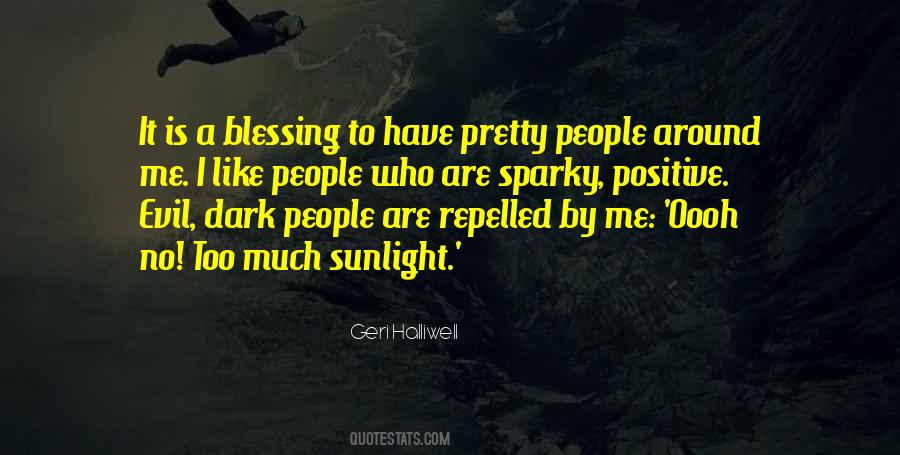 Earland Charles Quotes #1304307