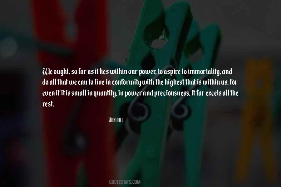 Earland Charles Quotes #2480