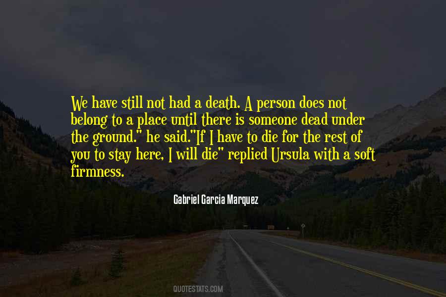 Earland Charles Quotes #635615