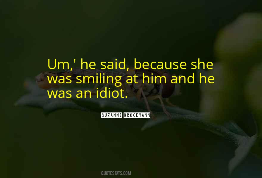 Zaboga Bike Quotes #1489047