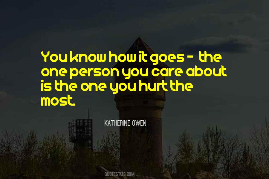 Ojs Unud Quotes #1485661