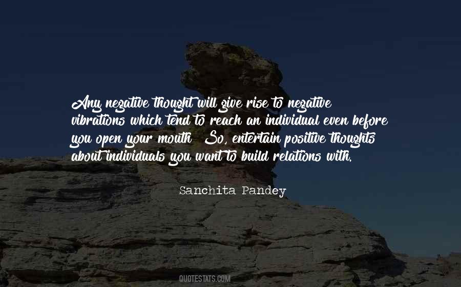 Psychiatric Hospitalization Quotes #560255