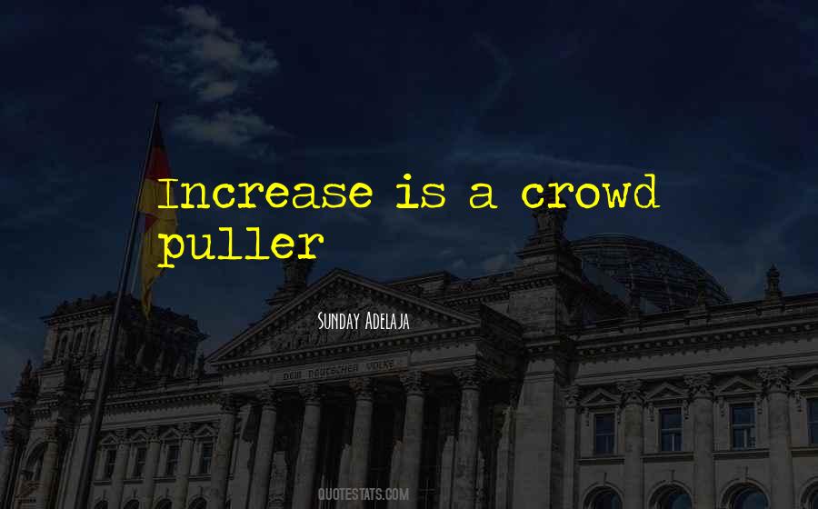 Gram Tica Italiana Quotes #1063698