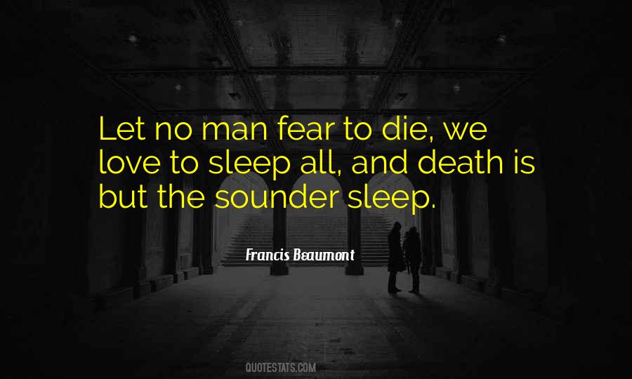 Gram Tica Italiana Quotes #1104958