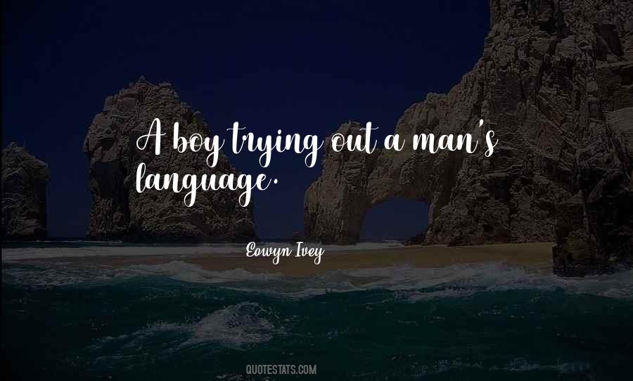 Gram Tica Italiana Quotes #1289677
