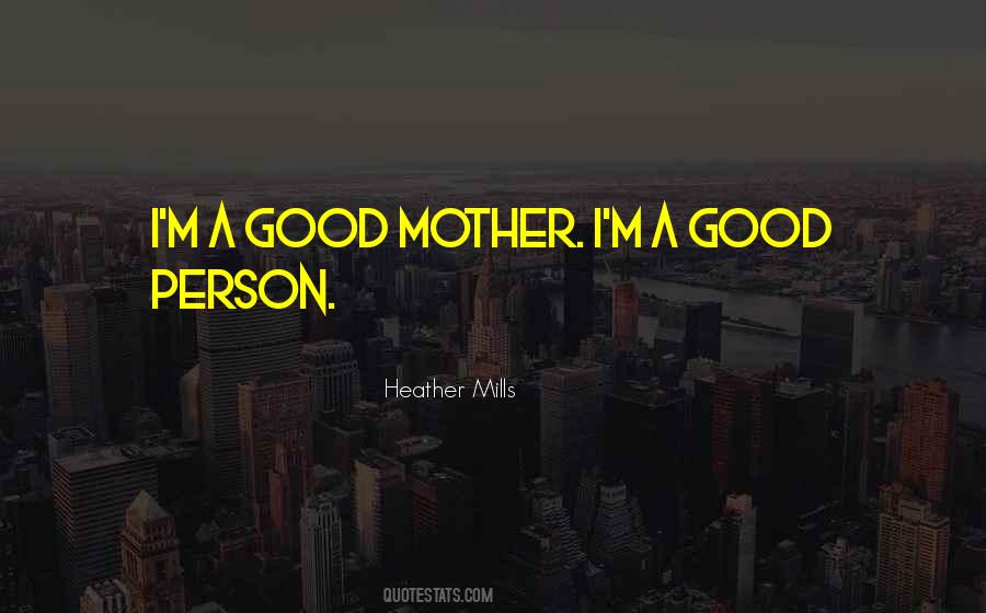 Charlie Wedemeyer Quotes #475417
