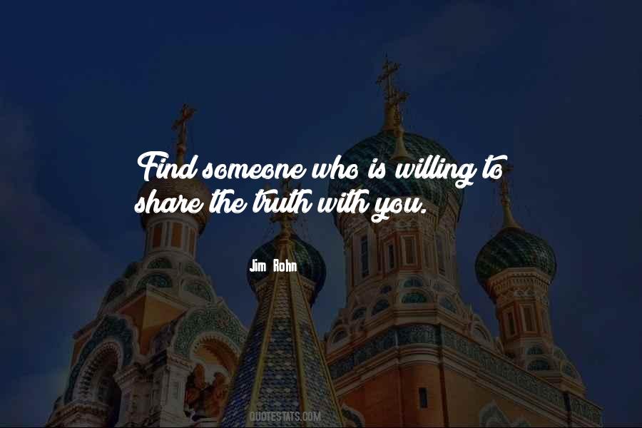 Blondin Real Estate Quotes #1795204