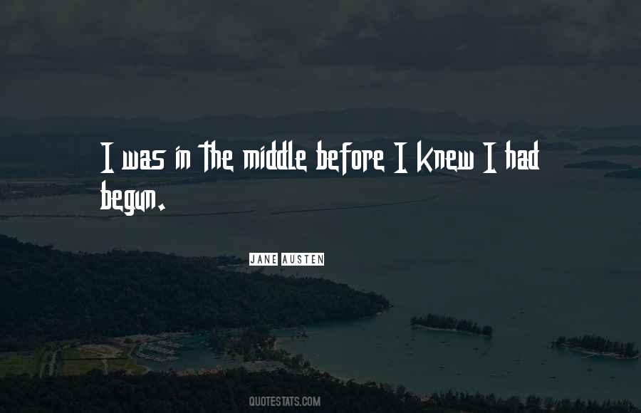 Blondin Real Estate Quotes #301016