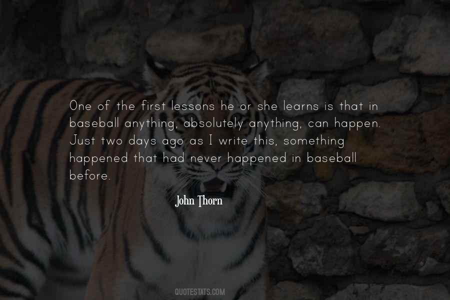 Blondin Real Estate Quotes #925354
