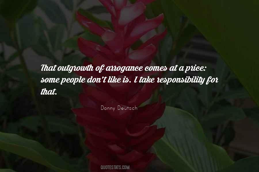 Parvum Bacteria Quotes #839049