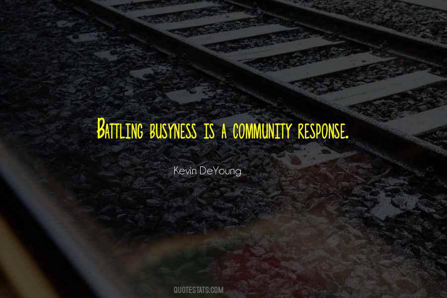 Charlie Wilcox Book Quotes #1141736