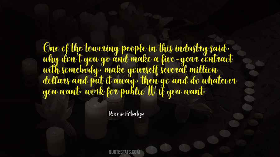 Charlie Wilcox Book Quotes #1263660