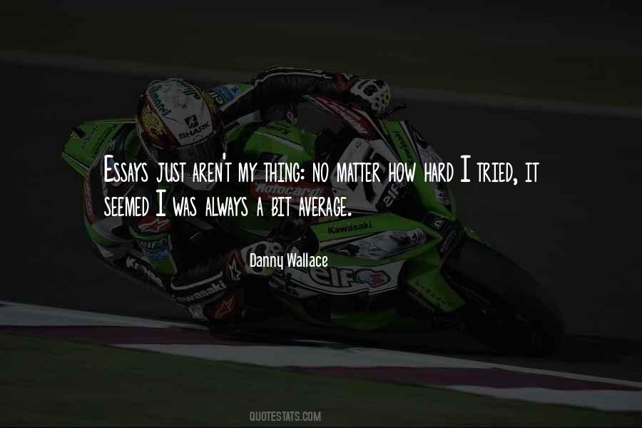 Charlie Wilcox Book Quotes #1330599