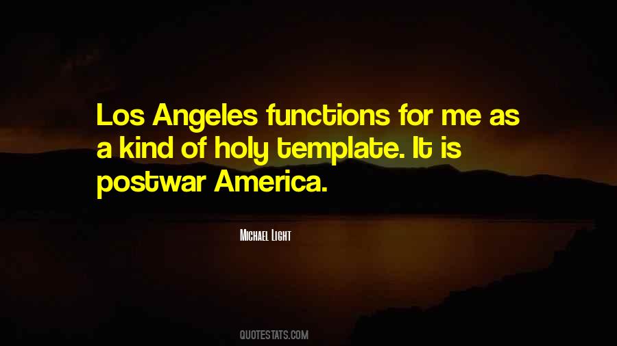 Charlie Wilcox Book Quotes #1545448