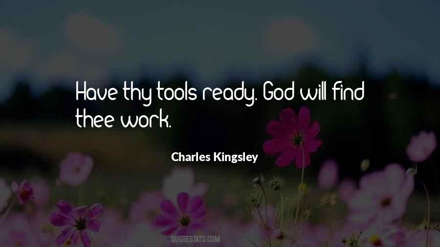 Charlie Wilcox Book Quotes #1698743