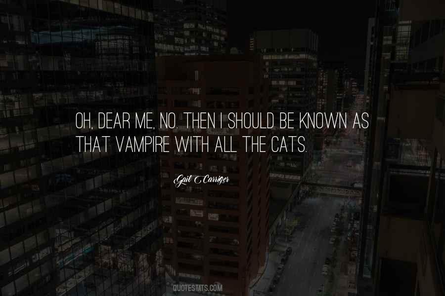 Charlie Wilcox Book Quotes #379291