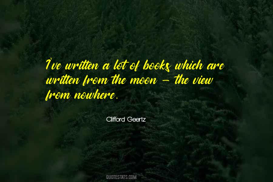 Brush Fires Az Quotes #132149