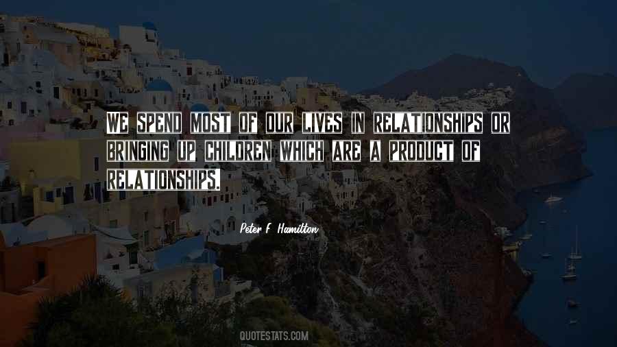 Brush Fires Az Quotes #455696