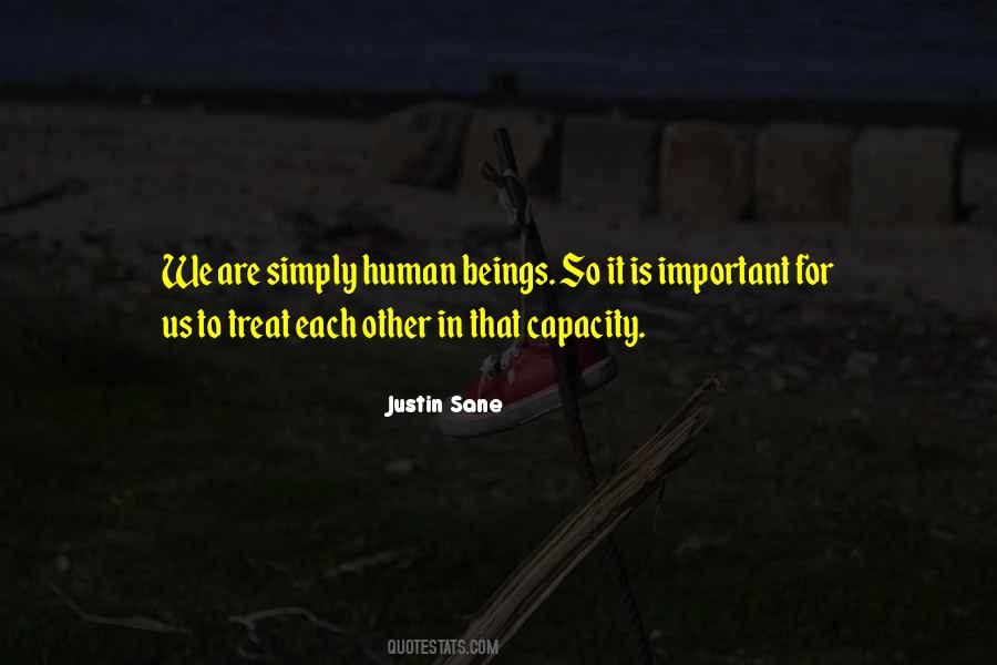 Yiyeceklerdeki Quotes #1209994