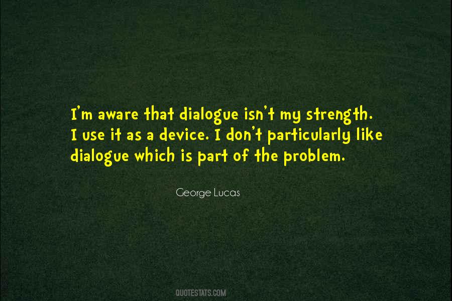 Yiyeceklerdeki Quotes #1666862