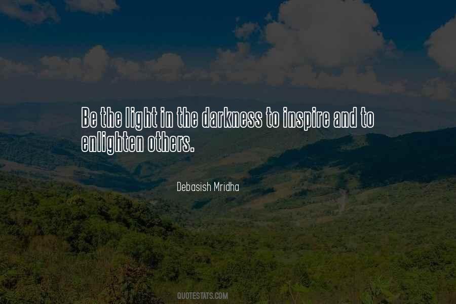 Somner Blinds Quotes #1436309