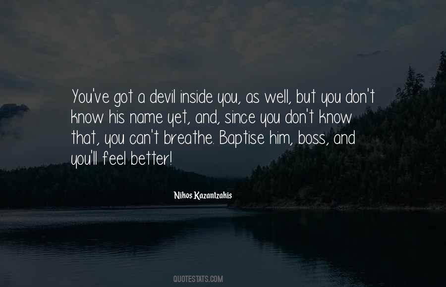 Ercklentz Family Quotes #1177284