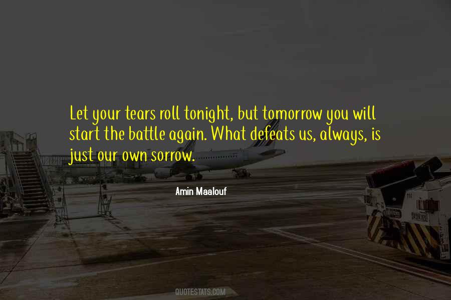 Ercklentz Family Quotes #1434735