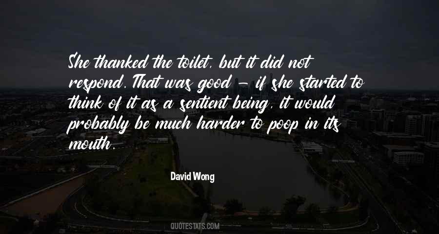 Thane Municipal Quotes #1492602