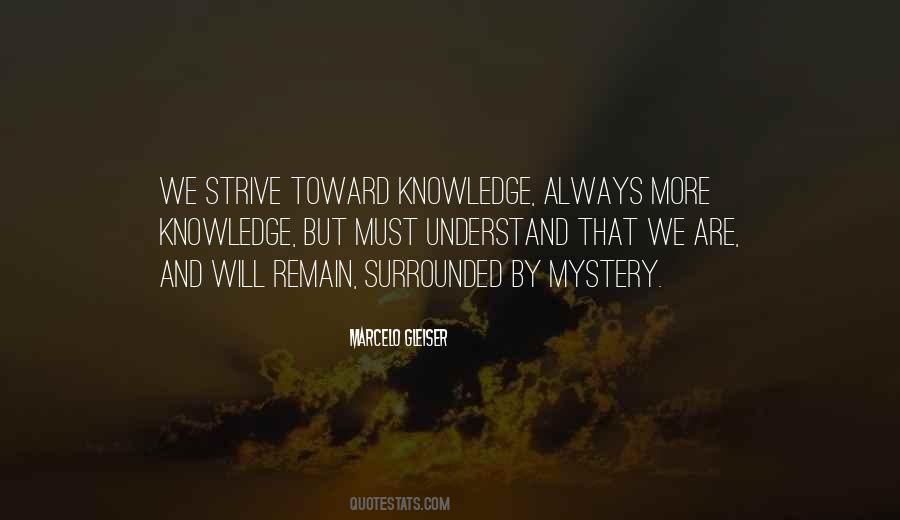David Wyeth Quotes #955170