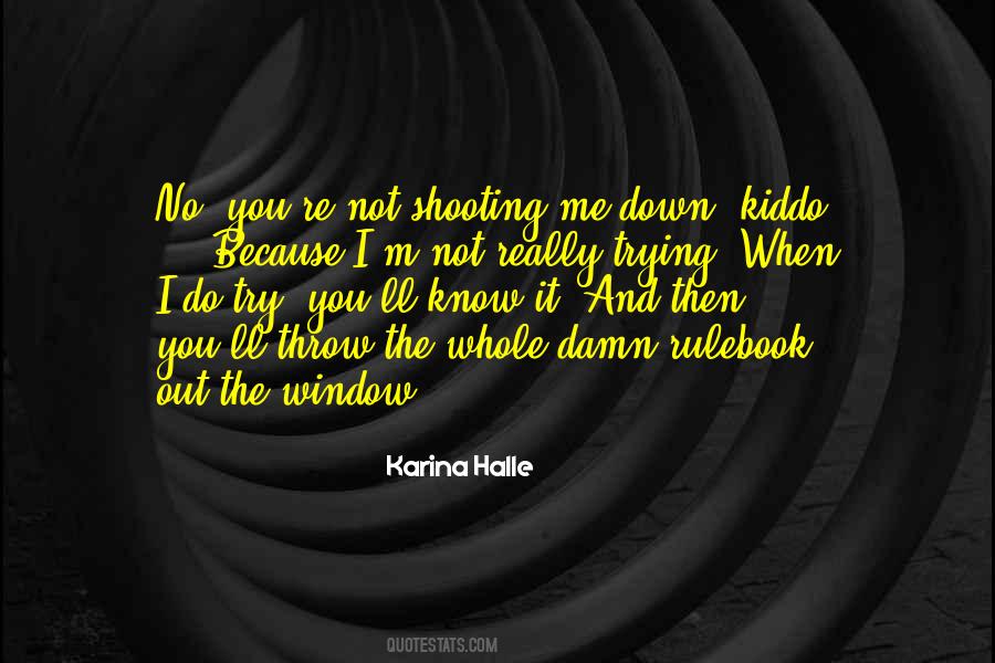 Twenty One Pilots Self Titled Quotes #493804