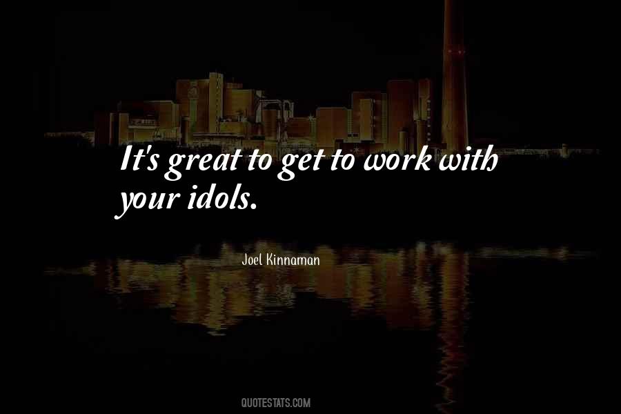Kleinod Duden Quotes #1005541