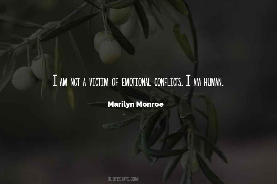 Kleinod Duden Quotes #1411863