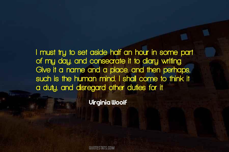 Kleinod Duden Quotes #1463906
