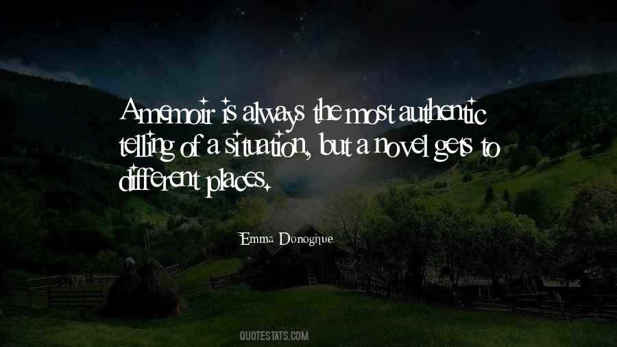 Kleinod Duden Quotes #1829901