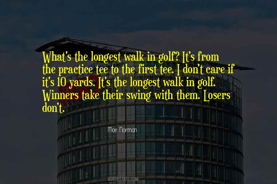 Kleinod Duden Quotes #727432