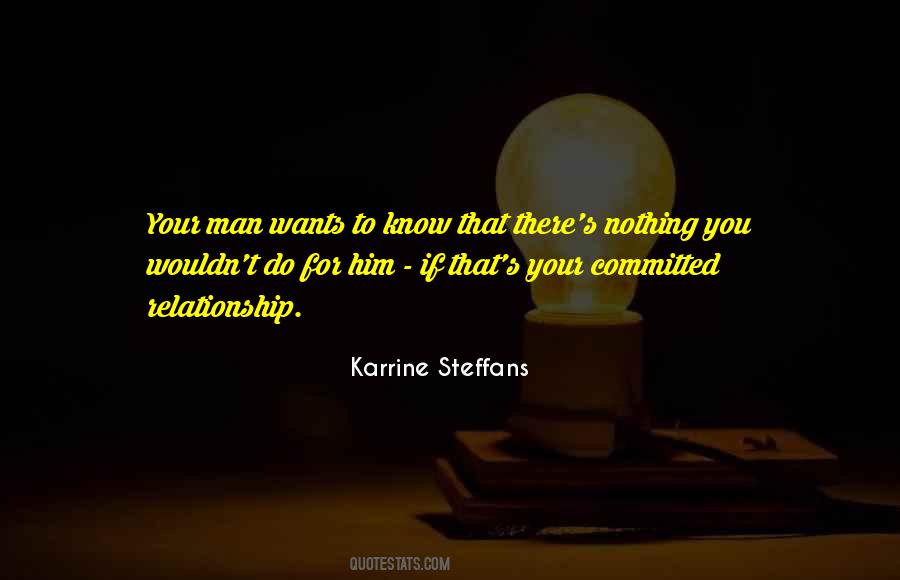 Kineret Side Quotes #1012583
