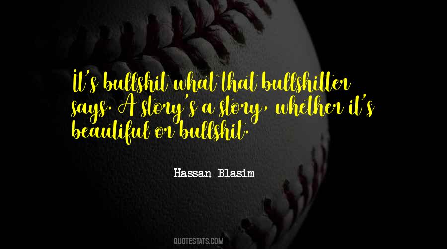 Kineret Side Quotes #119793