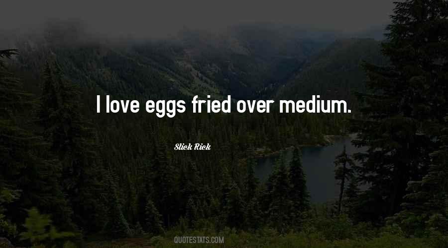 Kineret Side Quotes #1402054