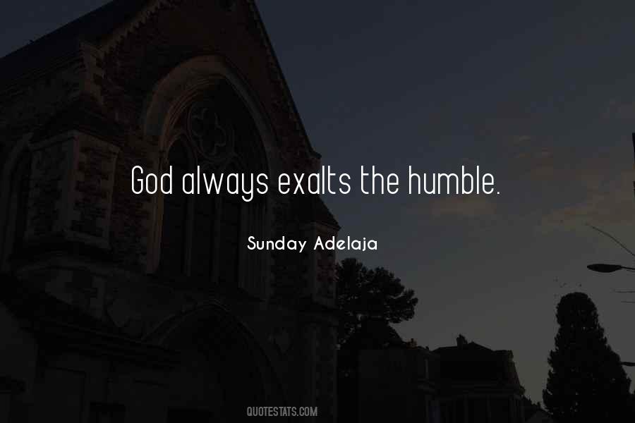 Kineret Side Quotes #362466