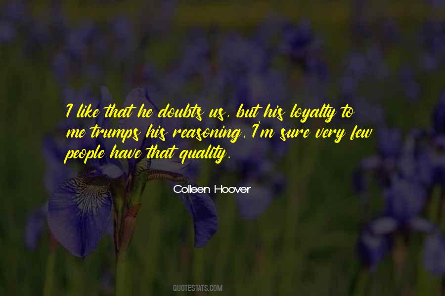 Kineret Side Quotes #827833