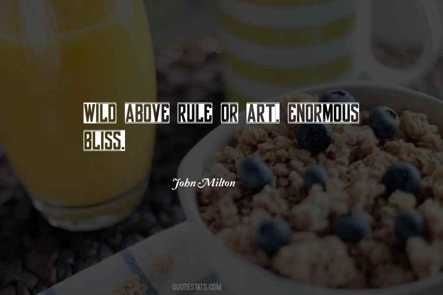 Grandiosity Personality Quotes #578922