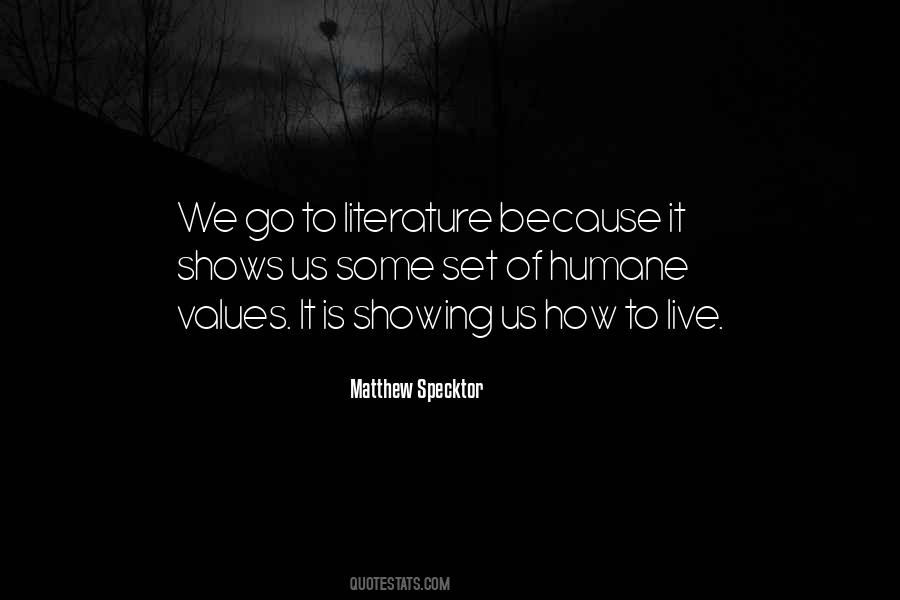 Bestseller Author Quotes #1420554