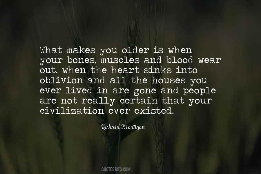 Hippie Dating Quotes #1343581