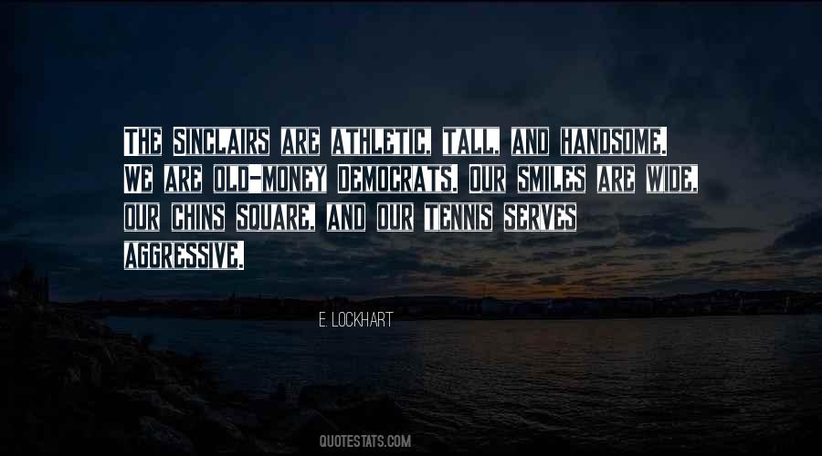 Hippie Dating Quotes #1517087