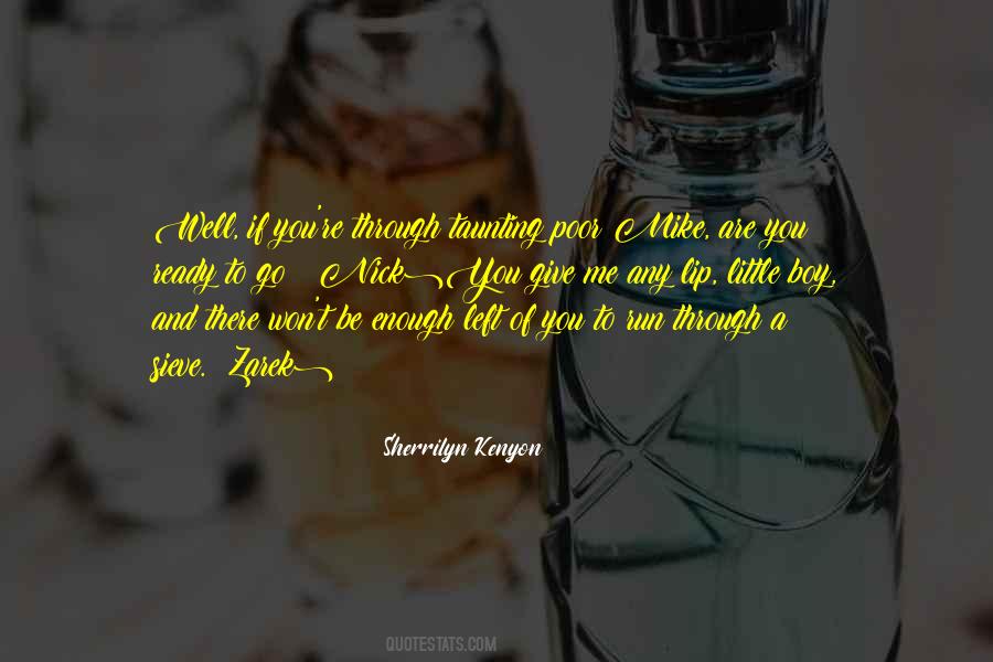 Hippie Dating Quotes #1878894