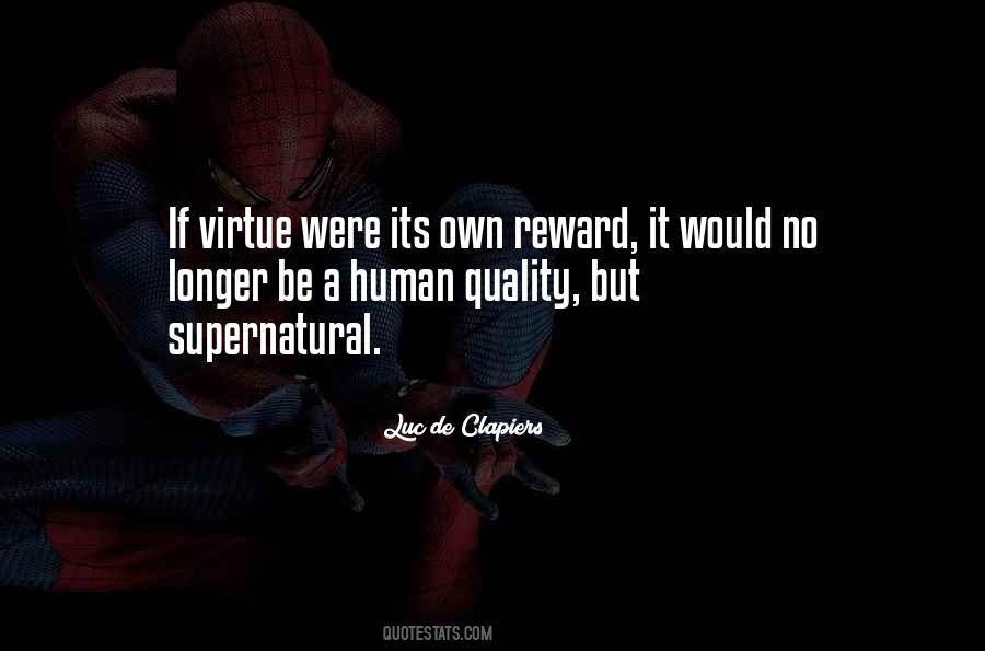Bulatov Marina Quotes #631783