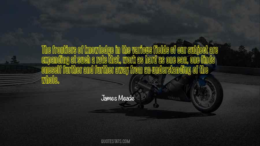 Statek Na Quotes #1354740